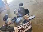 2025 Honda CMX1100 A2