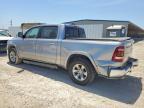 2019 Dodge 1500 Laramie
