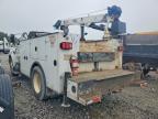 2006 Ford F750 Super Duty