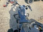 2020 Harley-Davidson Flhcs