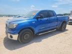 2007 Toyota Tundra SR5