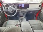 2024 Jeep Gladiator Sport