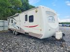2004 Keystone Mountaineer Camper