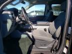 2024 Ford F150 Lightning XLT