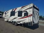 2013 Heartland Voltage Camper