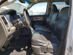 2012 Dodge RAM 2500 Laramie