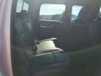 2012 Dodge RAM 1500 Laramie