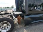 2019 Kenworth T680 Semi Truck