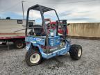 2004 Princeton PB50 Forklift