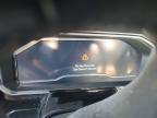 2022 Chevrolet Silverado K1500 LT-L