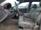 2005 Cadillac Deville