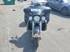 2009 Harley-Davidson Flhtcutg