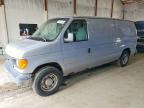 2006 Ford E150 Delivery Van