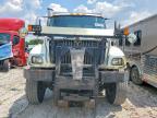 2007 International 7000 7400