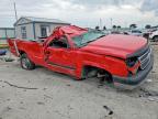 2006 Chevrolet Silverado K2500 Heavy Duty