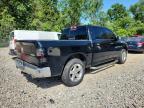 2012 Dodge RAM 1500 SLT