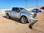 2015 Dodge RAM 1500 SLT