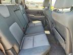 2006 Honda Ridgeline RTS