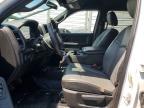 2022 Dodge RAM 5500