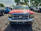2000 Ford F250 Super Duty