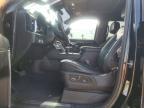2024 GMC Sierra K1500 Denali