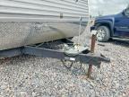 2013 Jayco JAY Flight Camper