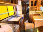1999 National Rv 1999 Ford SEA View RV