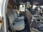 2020 Ford F250 Super Duty