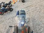 2004 Honda ST1300 A