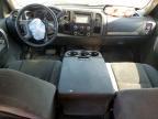 2008 Chevrolet Silverado C1500