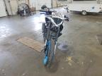 2025 Yamaha MTN320 A