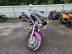 2005 Honda VTX1300 R