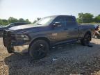 2014 Dodge RAM 1500 SLT