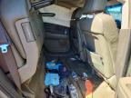 2007 Honda Ridgeline RTL
