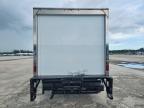 2024 Ford E450 BOX Truck