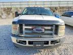 2010 Ford F350 Super Duty