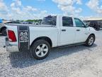 2021 Dodge RAM 1500 Classic Tradesman