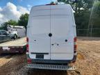 2012 Mercedes-Benz Sprinter 2500 Delivery Van