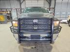 2014 Dodge 1500 Laramie