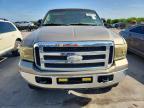 2005 Ford F250 Super Duty