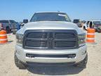 2017 Dodge RAM 2500 SLT