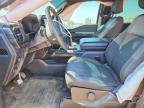 2024 Ford F150 STX