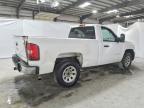 2009 Chevrolet Silverado C1500