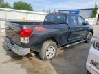 2011 Toyota Tundra Double Cab SR5