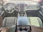 2020 Dodge RAM 1500 BIG HORN/LONE Star
