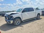 2019 Dodge RAM 1500 BIG HORN/LONE Star