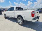 2005 Toyota Tundra Double Cab Limited