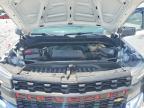 2019 Chevrolet Silverado C1500