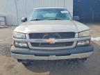 2004 Chevrolet Avalanche C1500