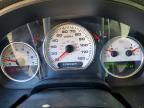 2008 Ford F150 Supercrew